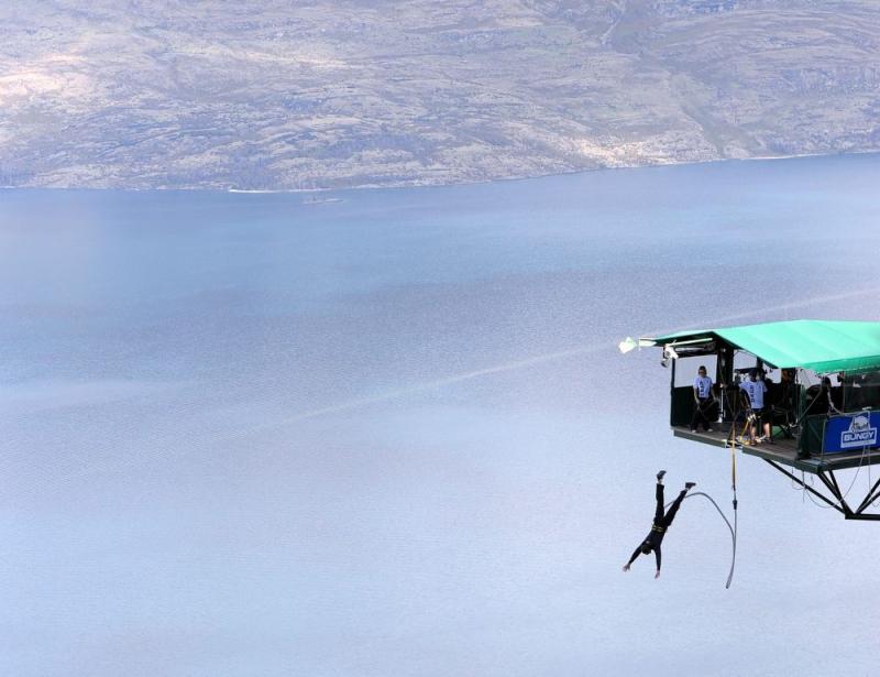 Săptămâna în imagini 10-16 septembrie: Inundaţii catastrofale în Asia 1589471