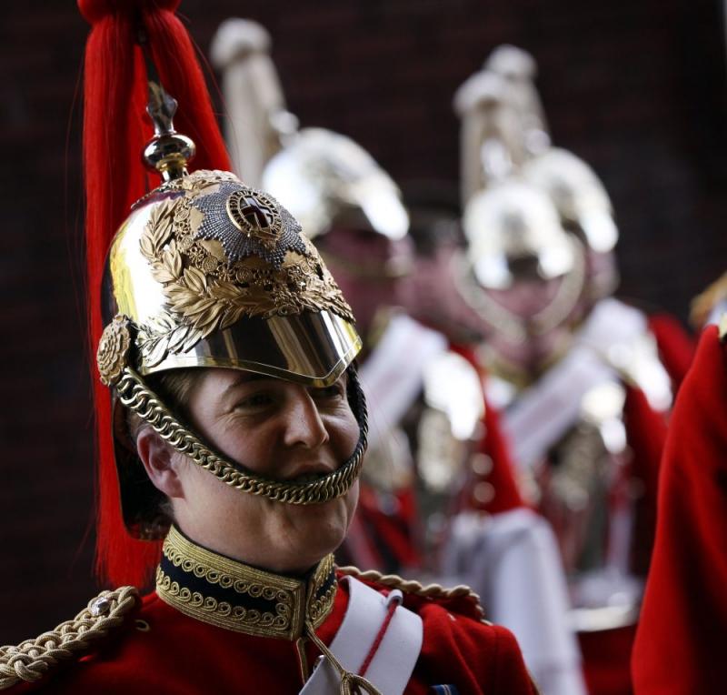 Săptămâna în imagini 10-16 septembrie: Inundaţii catastrofale în Asia 1589475