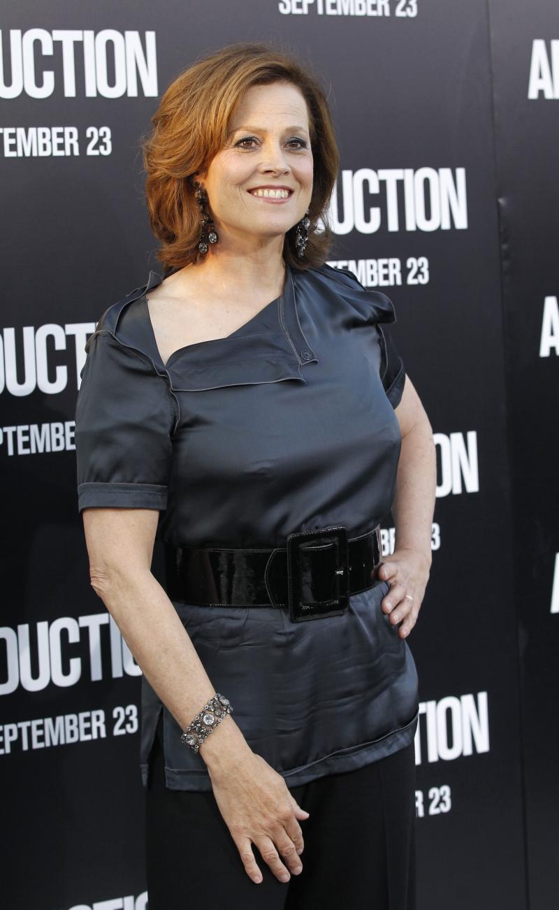Actriţa Sigourney Weaver va juca în "Avatar 2", deşi personajul ei a murit în "Avatar 1"