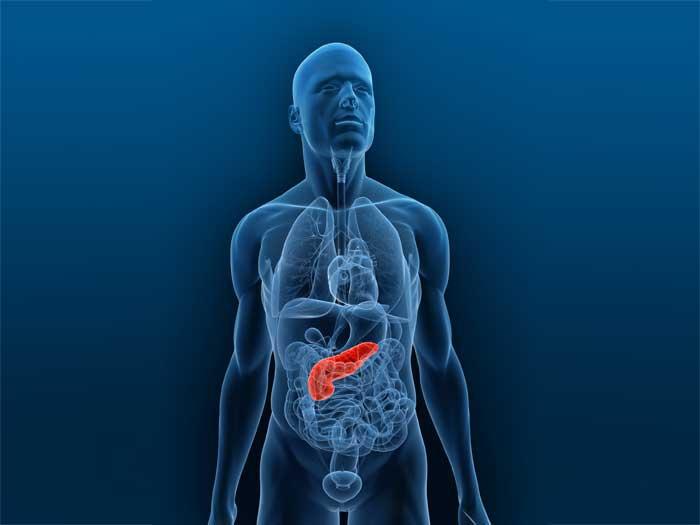 Terapie în cancerul de pancreas