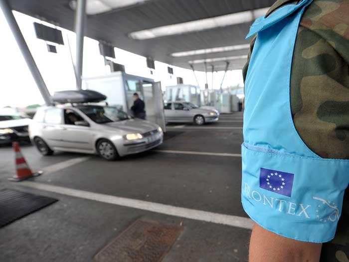Nici Finlanda nu vrea România în Schengen