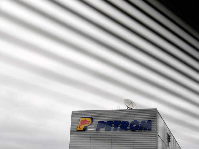 Petrom neagă că are redevenţe fixe, uită că nu pot fi crescute până în 2014