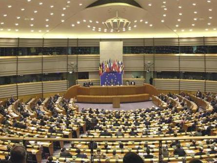 Votul privind aderarea României la Schengen a fost amânat