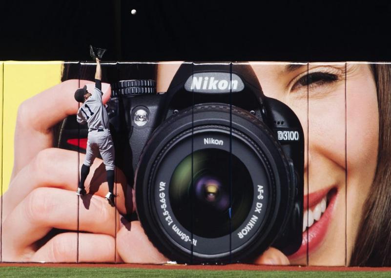 Săptămâna în imagini 17-23 septembrie: Suveranul Pontif a revenit în Vaterland 1705406