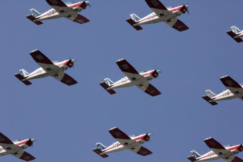 Săptămâna în imagini 17-23 septembrie: Suveranul Pontif a revenit în Vaterland 1705410