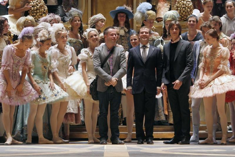 Săptămâna în imagini 17-23 septembrie: Suveranul Pontif a revenit în Vaterland 1705413