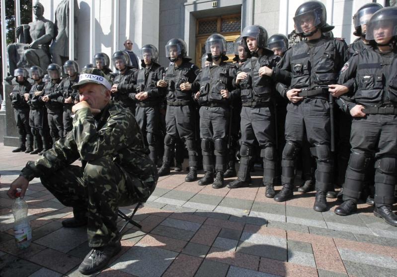 Săptămâna în imagini 17-23 septembrie: Suveranul Pontif a revenit în Vaterland 1705414