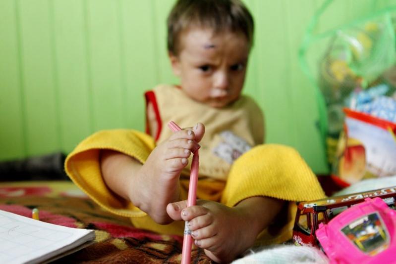 Săptămâna în imagini 17-23 septembrie: Suveranul Pontif a revenit în Vaterland 1705416