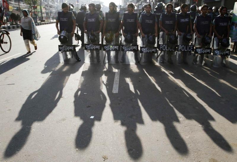 Săptămâna în imagini 17-23 septembrie: Suveranul Pontif a revenit în Vaterland 1705417