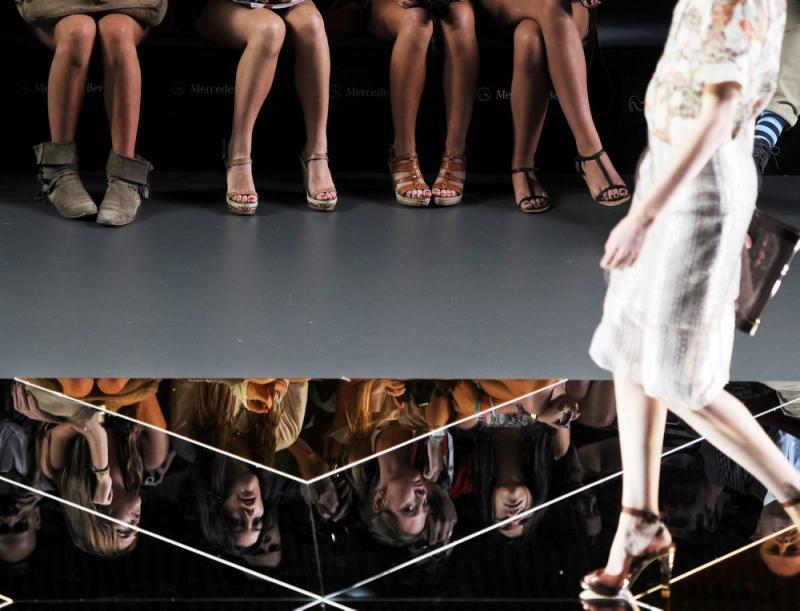 Săptămâna în imagini 17-23 septembrie: Suveranul Pontif a revenit în Vaterland 1705420