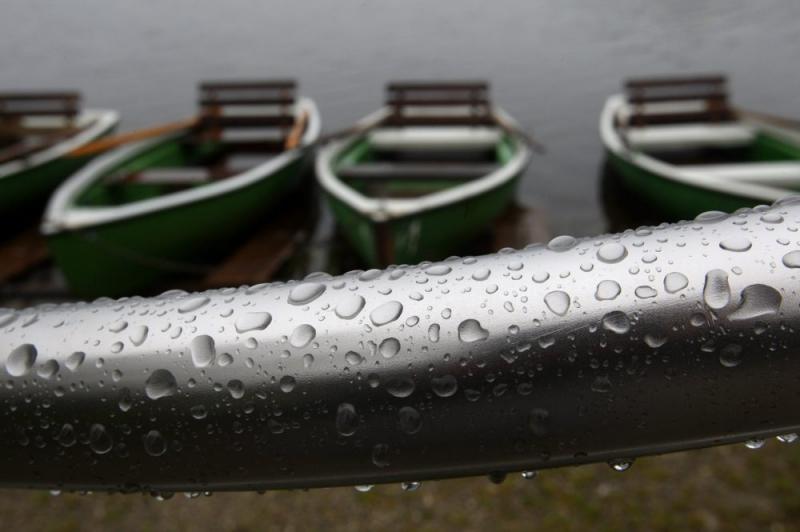 Săptămâna în imagini 17-23 septembrie: Suveranul Pontif a revenit în Vaterland 1705421