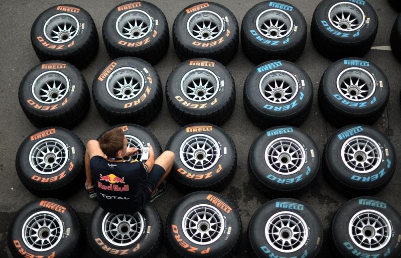 Săptămâna în imagini 17-23 septembrie: Suveranul Pontif a revenit în Vaterland 1705424