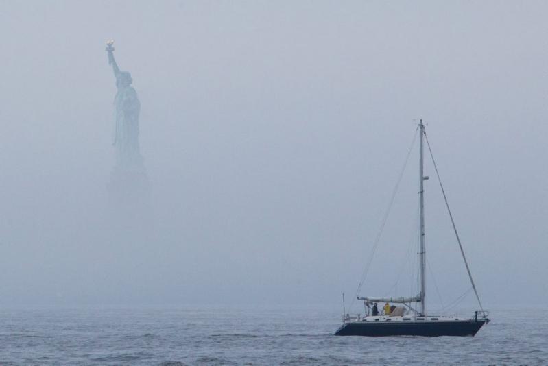 Săptămâna în imagini 17-23 septembrie: Suveranul Pontif a revenit în Vaterland 1705425