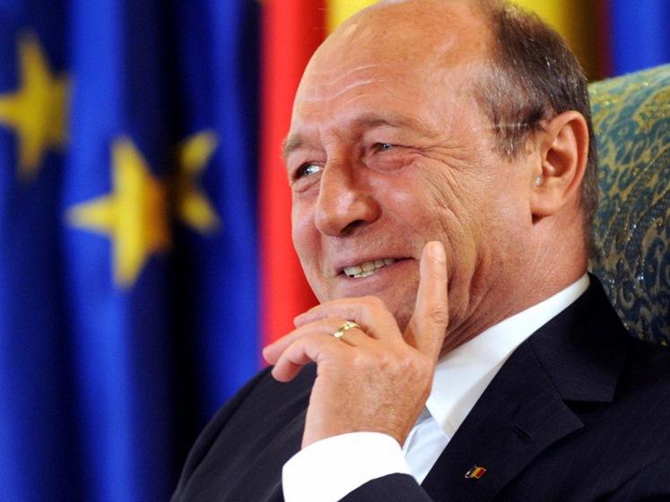 Traian Băsescu, citat la Consiliul pentru Combaterea Discriminării
