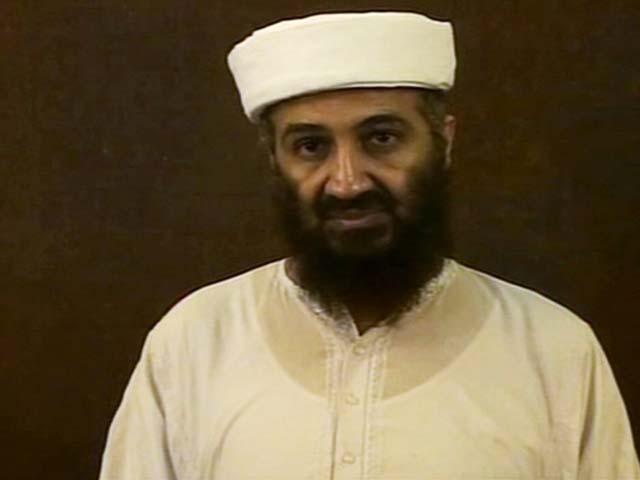 CIA are 52 de fotografii şi înregistrări video cu operaţiunea uciderii lui Osama bin Laden