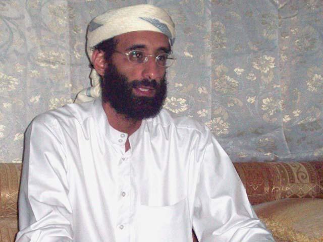 „Cel mai periculos terorist” căutat de CIA ar fi fost ucis în Yemen