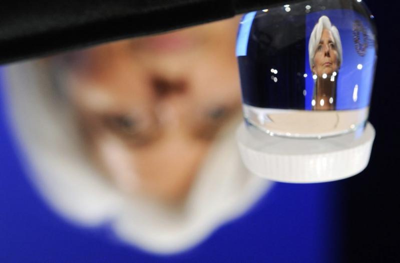 Săptămâna în imagini 24-30 septembrie: Zona Euro, în pericol de moarte 1788015