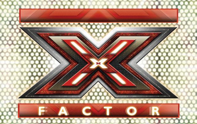 Antena 1, lider de audienţă cu X Factor