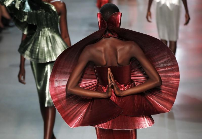 5 octombrie 2011. Imaginile zilei 1845662