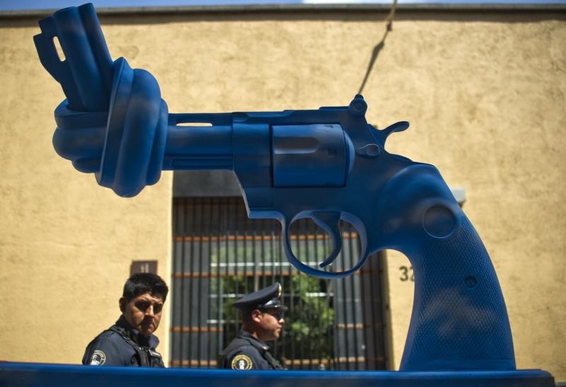 5 octombrie 2011. Imaginile zilei 1845663