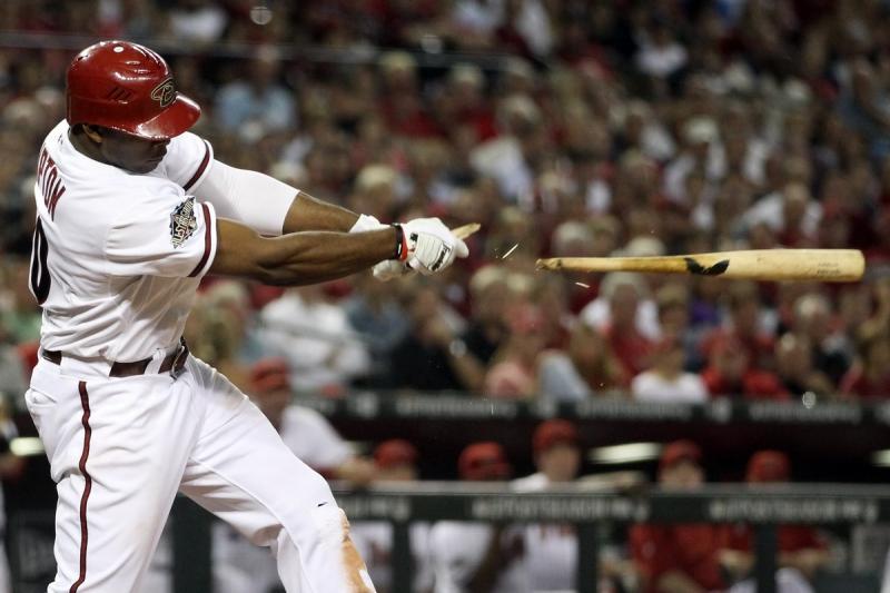 5 octombrie 2011. Imaginile zilei 1845665