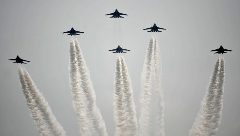 5 octombrie 2011. Imaginile zilei 1845671