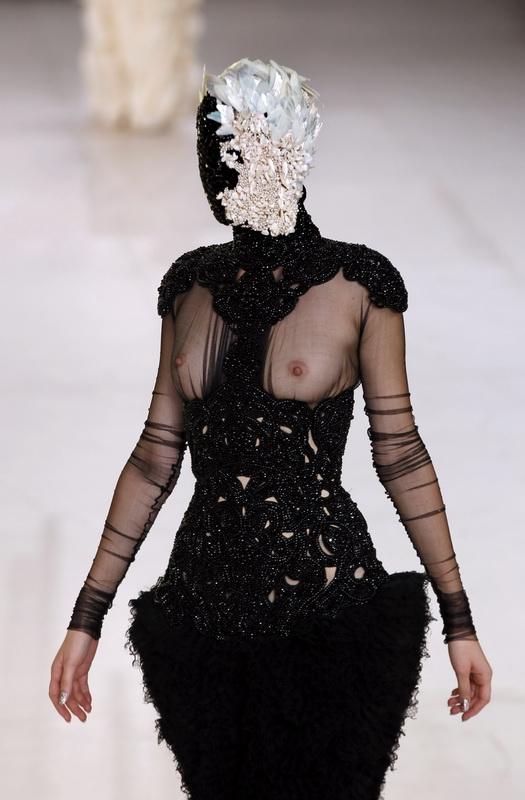 5 octombrie 2011. Imaginile zilei 1845672