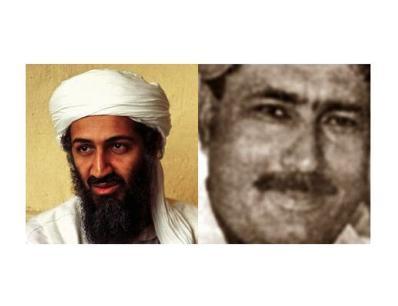 Medicul pakistanez care a ajutat CIA-ul la capturarea lui Osama bin Laden va fi acuzat de înaltă trădare