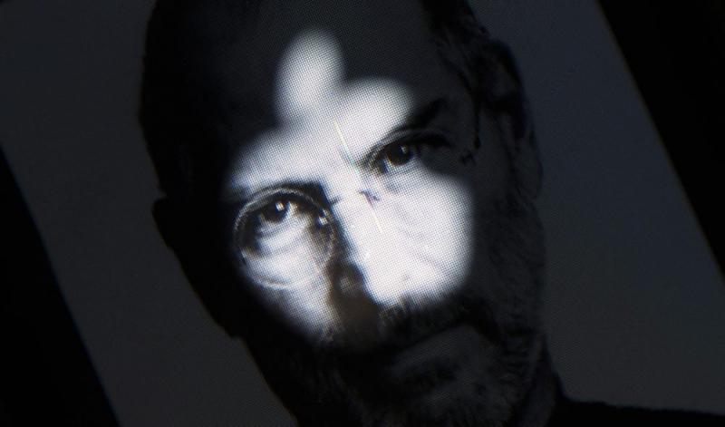Săptămâna în imagini 1-7 octombrie: Steve Jobs ne-a părăsit... 1898611