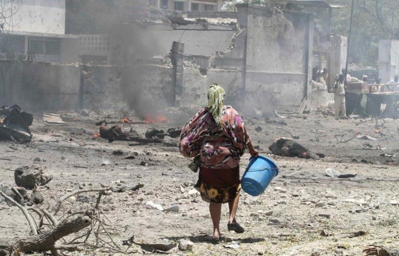 Săptămâna în imagini 1-7 octombrie: Steve Jobs ne-a părăsit... 1898614