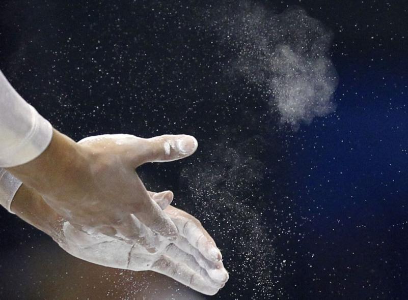 Săptămâna în imagini 1-7 octombrie: Steve Jobs ne-a părăsit... 1898622