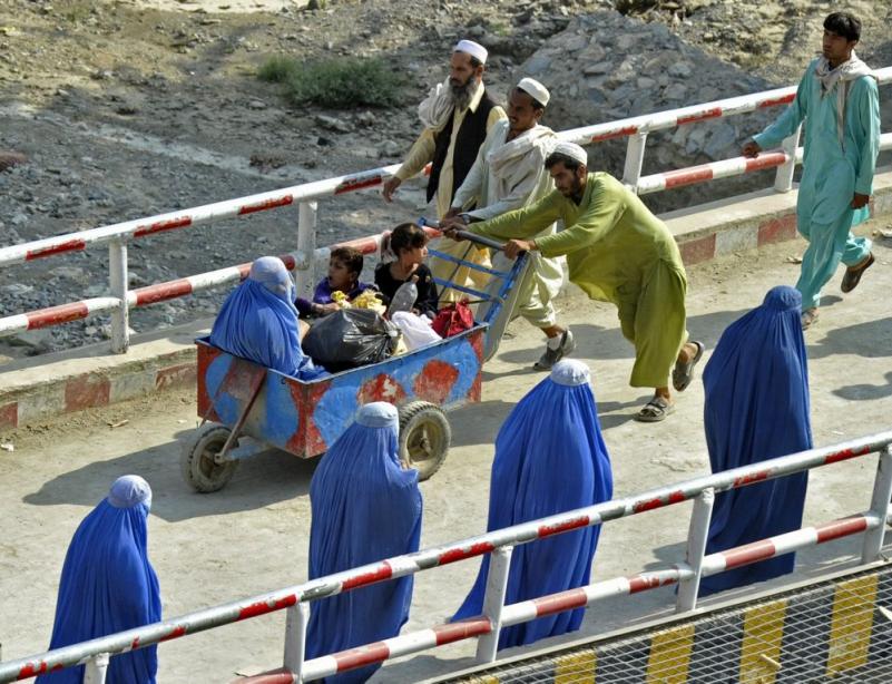 Săptămâna în imagini 1-7 octombrie: Steve Jobs ne-a părăsit... 1898625