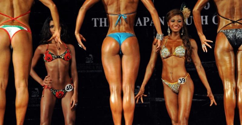 Săptămâna în imagini 1-7 octombrie: Steve Jobs ne-a părăsit... 1898628