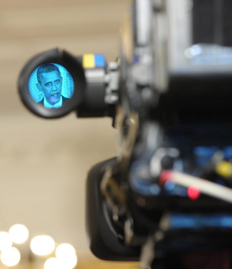 Săptămâna în imagini 1-7 octombrie: Steve Jobs ne-a părăsit... 1898631