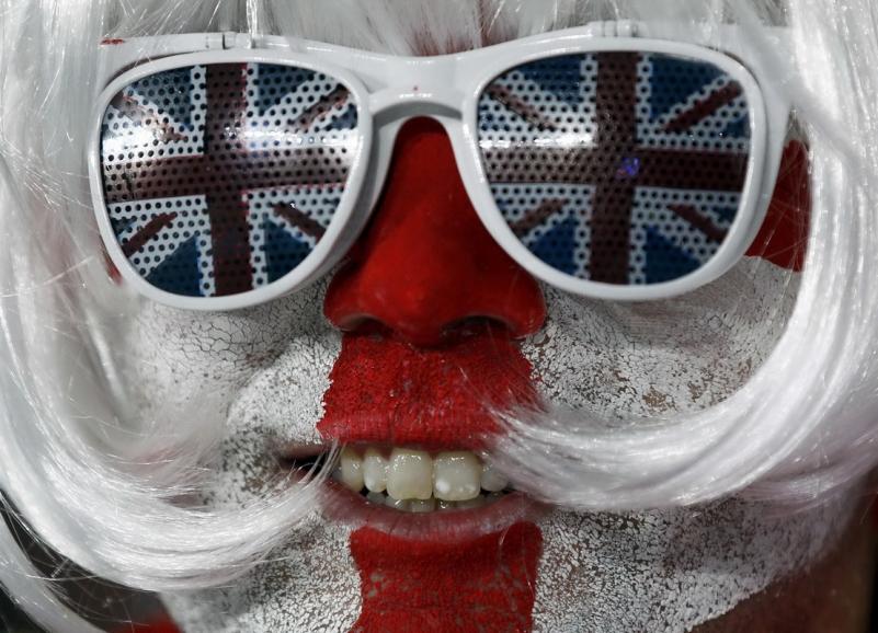 8 octombrie 2011. Imaginile zilei 1913342