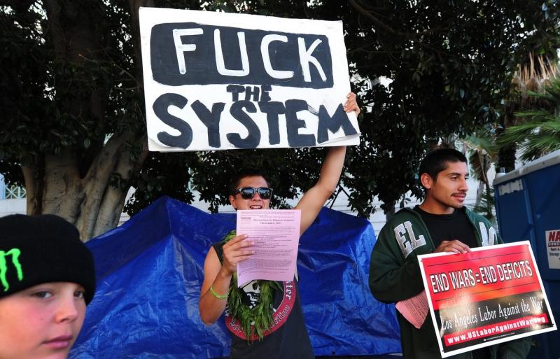 8 octombrie 2011. Imaginile zilei 1913343