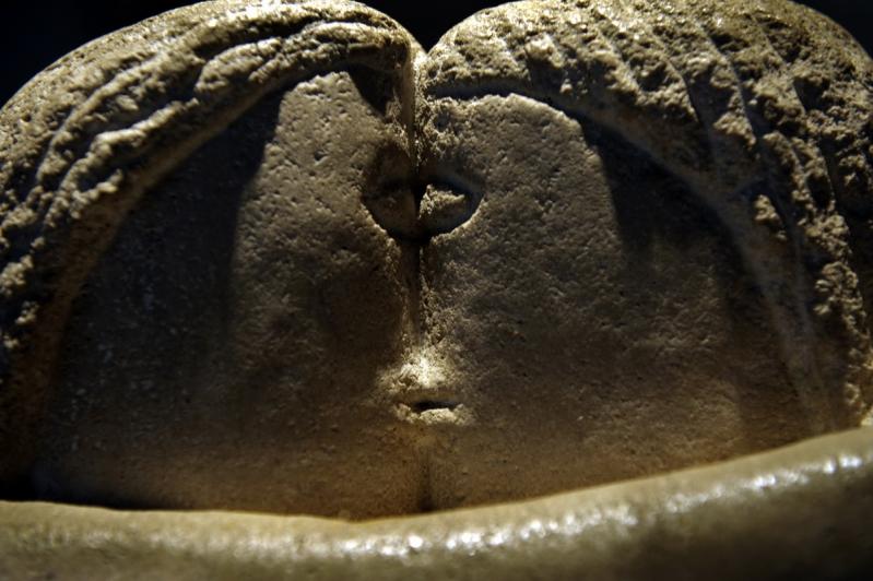 8 octombrie 2011. Imaginile zilei 1913344