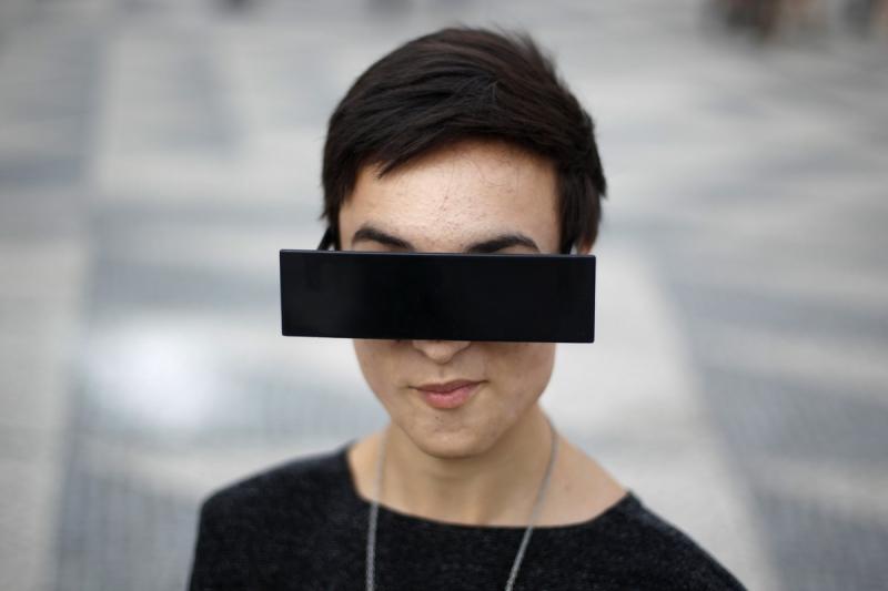 8 octombrie 2011. Imaginile zilei 1913345