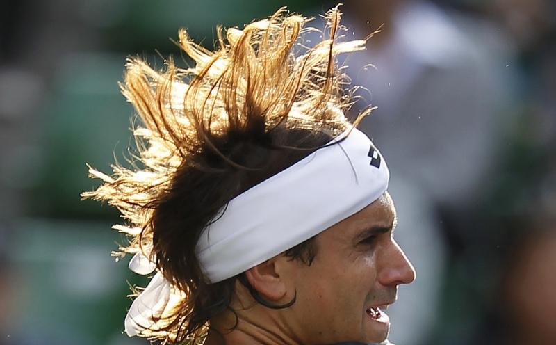 8 octombrie 2011. Imaginile zilei 1913346