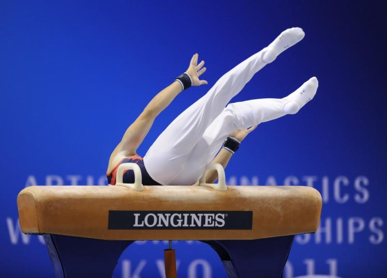 10 octombrie 2011. Imaginile zilei 1926744