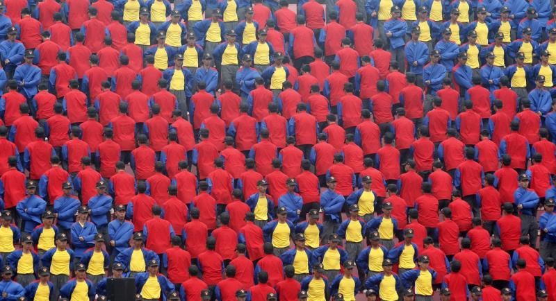 10 octombrie 2011. Imaginile zilei 1926747