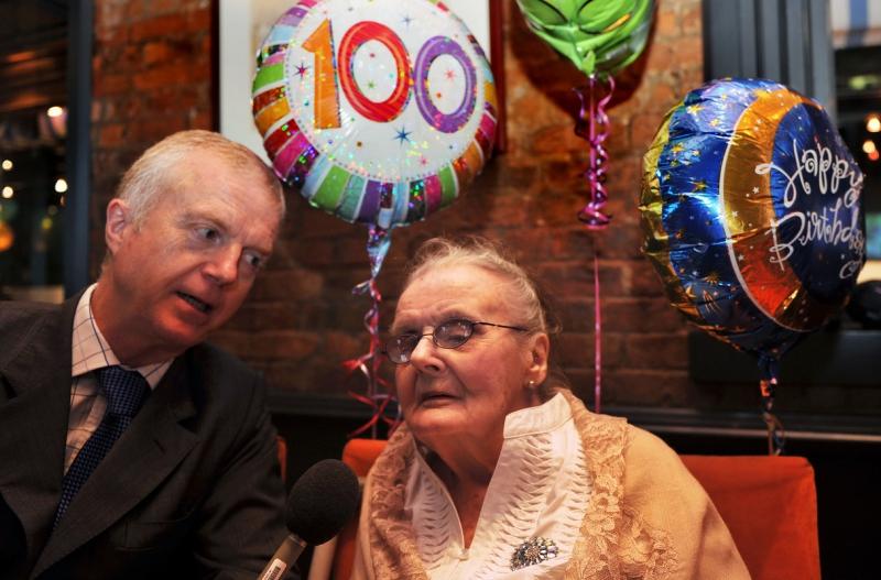 10 octombrie 2011. Imaginile zilei 1926751