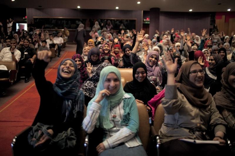 10 octombrie 2011. Imaginile zilei 1926752