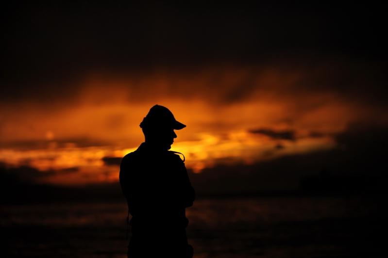 10 octombrie 2011. Imaginile zilei 1926755