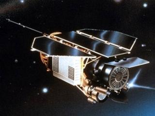 Căderea sateliţilor, episodul doi: ROSAT are trei tone, s-a “pierdut” în 1999 şi este aşteptat să revină pe Terra până la sfârşitul lunii