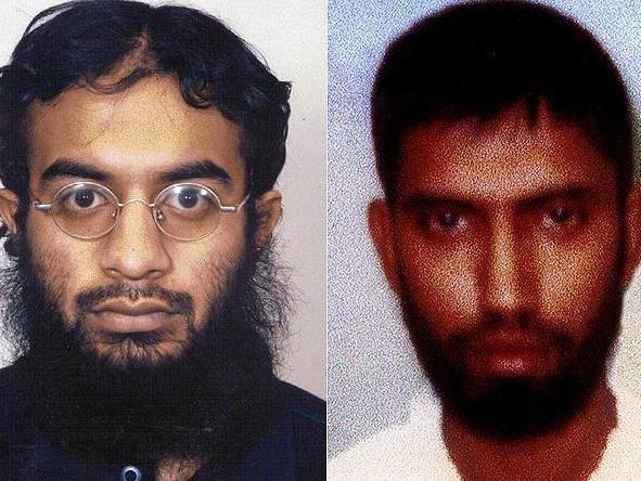 Raport secret: Zeci de fanatici sinucigaşi ar plănui atacuri teroriste în Marea Britanie