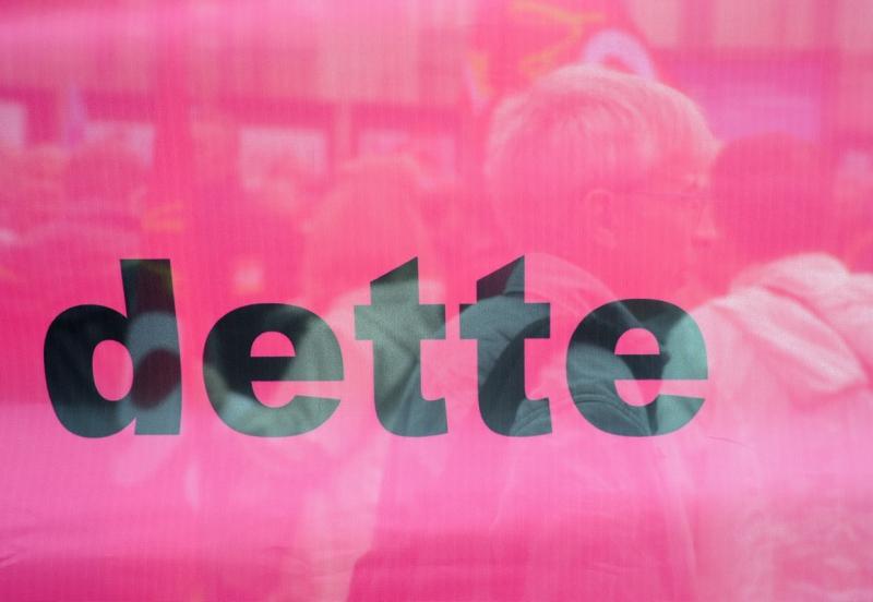 11 octombrie 2011. Imaginile zilei 1938215