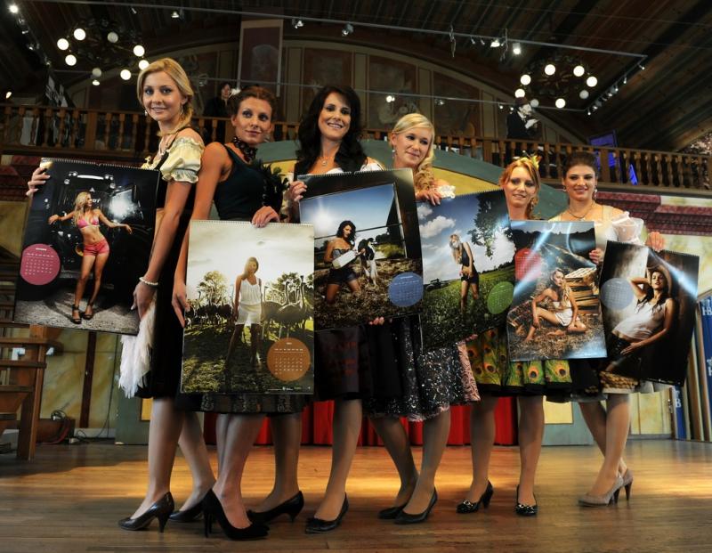 11 octombrie 2011. Imaginile zilei 1938221