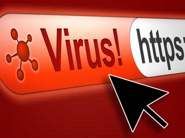 Virusul ZeuS interceptează şi tranzacţiile bancare online