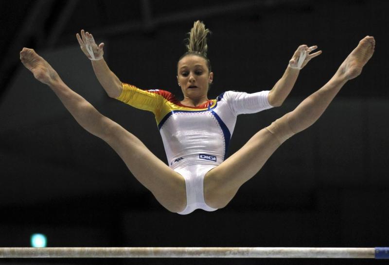 12 octombrie 2011. Imaginile zilei 1949418